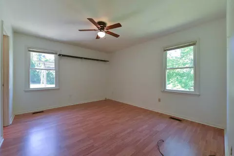 119 Mt Pleasant Rd, Willow Spring, NC 27592 photo 12