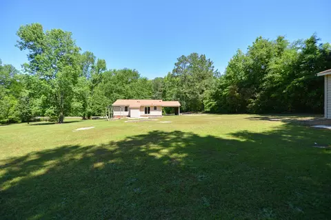 119 Mt Pleasant Rd, Willow Spring, NC 27592 photo 21
