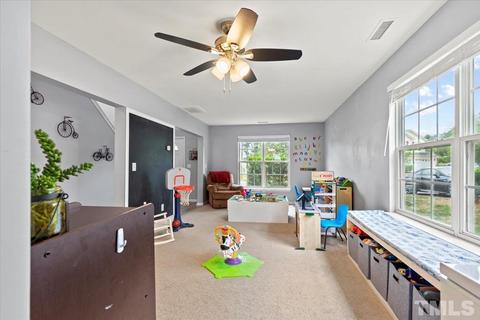 407 Weeping Willow Dr, Durham, NC 27704 photo 13