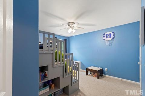 407 Weeping Willow Dr, Durham, NC 27704 photo 24