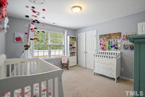 407 Weeping Willow Dr, Durham, NC 27704 photo 23