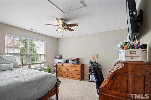 407 Weeping Willow Dr, Durham, NC 27704 photo 27