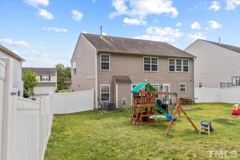 407 Weeping Willow Dr, Durham, NC 27704 photo 29