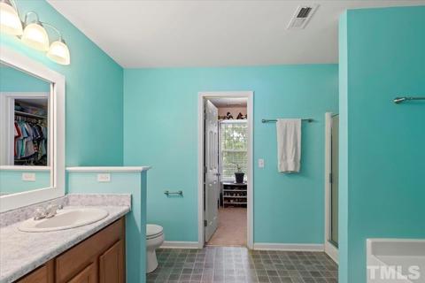 407 Weeping Willow Dr, Durham, NC 27704 photo 20