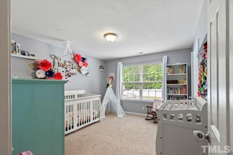 407 Weeping Willow Dr, Durham, NC 27704 photo 22