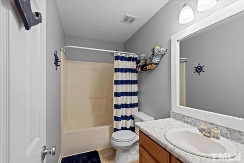 407 Weeping Willow Dr, Durham, NC 27704 photo 26