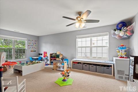 407 Weeping Willow Dr, Durham, NC 27704 photo 15