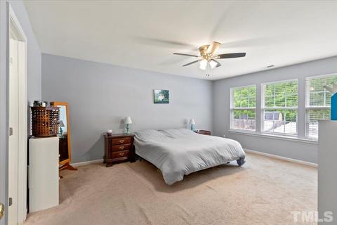 407 Weeping Willow Dr, Durham, NC 27704 photo 18