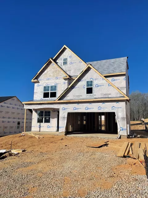 425 Sunny Fields Dr, Wake Forest, NC 27587 photo 1
