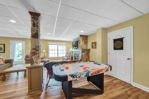 175 Rock Pointe Dr, Semora, NC 27343 photo 40
