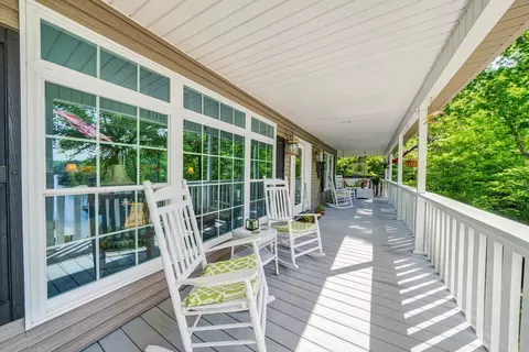 175 Rock Pointe Dr, Semora, NC 27343 photo 13