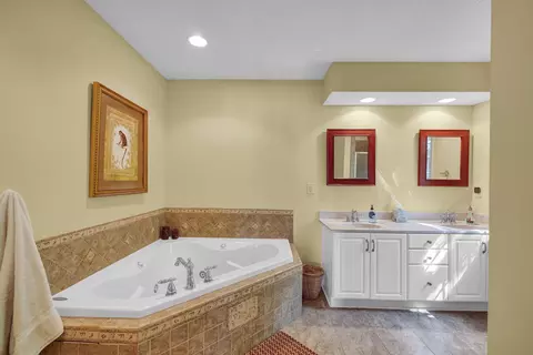 175 Rock Pointe Dr, Semora, NC 27343 photo 24