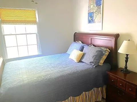 175 Rock Pointe Dr, Semora, NC 27343 photo 34