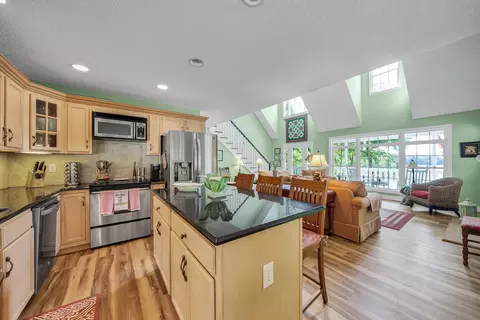 175 Rock Pointe Dr, Semora, NC 27343 photo 15