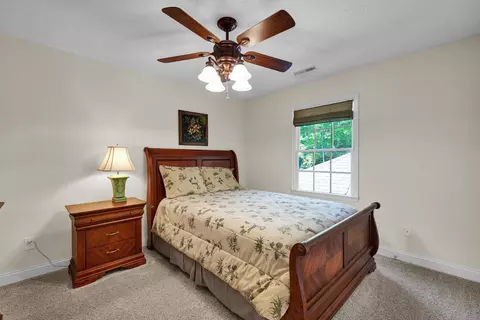 175 Rock Pointe Dr, Semora, NC 27343 photo 29