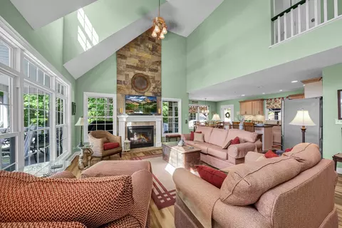 175 Rock Pointe Dr, Semora, NC 27343 photo 22
