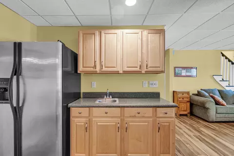 175 Rock Pointe Dr, Semora, NC 27343 photo 38