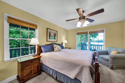 175 Rock Pointe Dr, Semora, NC 27343 photo 23
