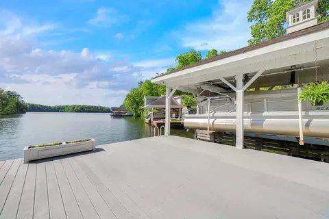 175 Rock Pointe Dr, Semora, NC 27343 photo 11