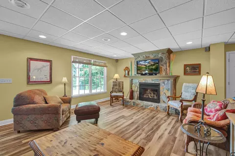 175 Rock Pointe Dr, Semora, NC 27343 photo 36