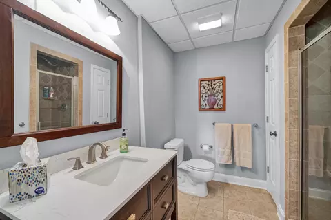 175 Rock Pointe Dr, Semora, NC 27343 photo 33