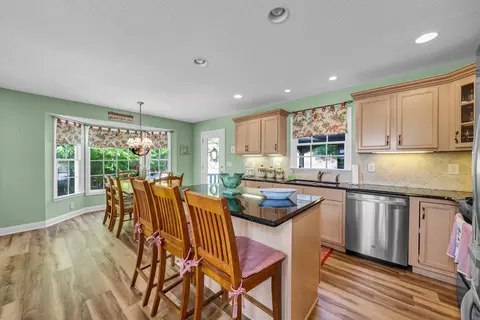 175 Rock Pointe Dr, Semora, NC 27343 photo 17