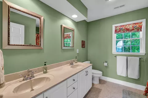175 Rock Pointe Dr, Semora, NC 27343 photo 28