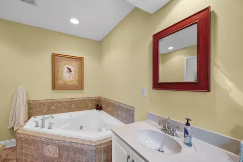 175 Rock Pointe Dr, Semora, NC 27343 photo 26