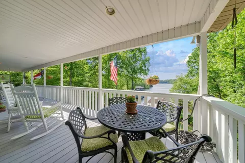 175 Rock Pointe Dr, Semora, NC 27343 photo 12