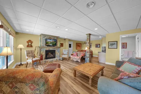 175 Rock Pointe Dr, Semora, NC 27343 photo 35