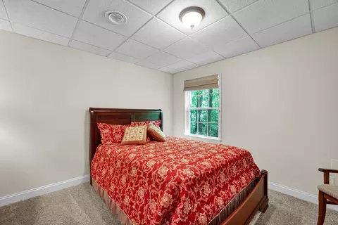 175 Rock Pointe Dr, Semora, NC 27343 photo 32