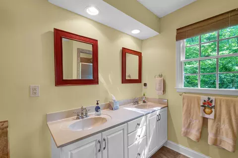 175 Rock Pointe Dr, Semora, NC 27343 photo 25