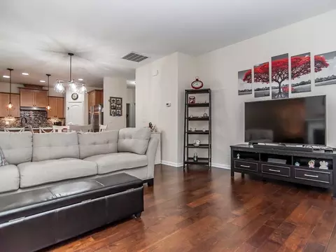 1216 Chronicle Dr, Durham, NC 27703 photo 13