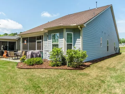 1216 Chronicle Dr, Durham, NC 27703 photo 30