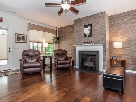 1216 Chronicle Dr, Durham, NC 27703 photo 11