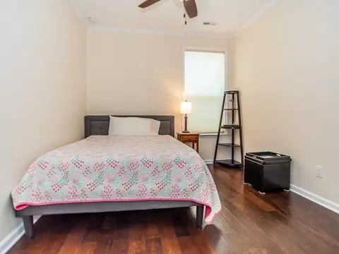 1216 Chronicle Dr, Durham, NC 27703 photo 18