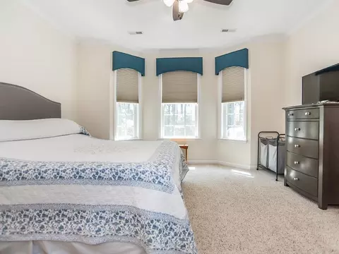1216 Chronicle Dr, Durham, NC 27703 photo 15