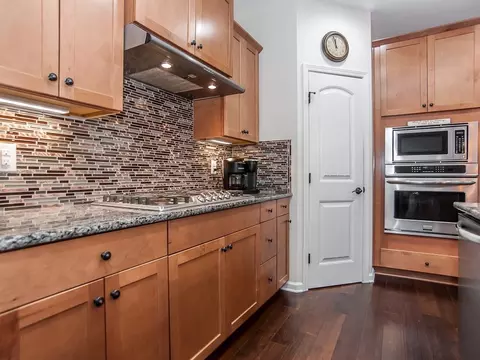 1216 Chronicle Dr, Durham, NC 27703 photo 8