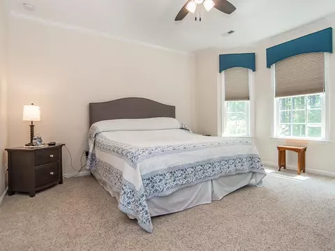 1216 Chronicle Dr, Durham, NC 27703 photo 14
