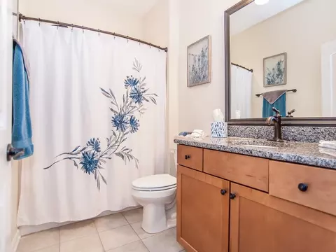1216 Chronicle Dr, Durham, NC 27703 photo 20
