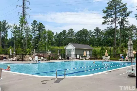 1216 Chronicle Dr, Durham, NC 27703 photo 32
