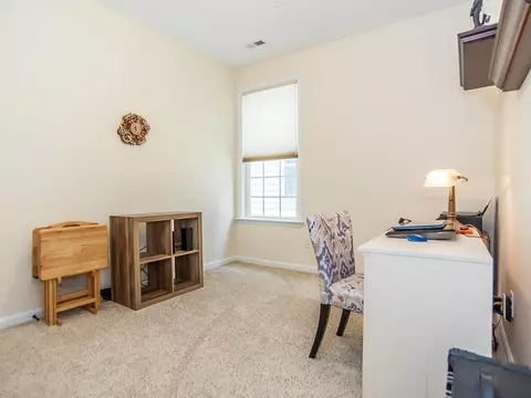 1216 Chronicle Dr, Durham, NC 27703 photo 21