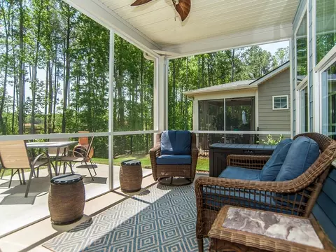 1216 Chronicle Dr, Durham, NC 27703 photo 25