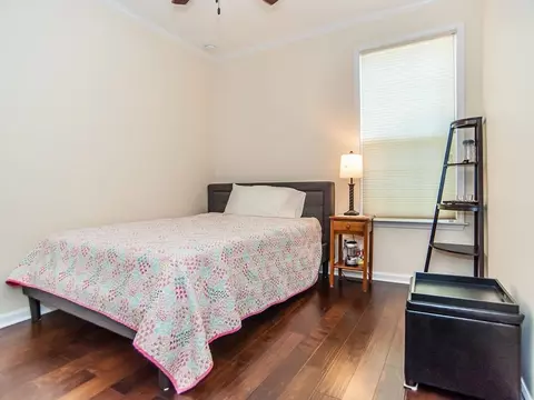 1216 Chronicle Dr, Durham, NC 27703 photo 19