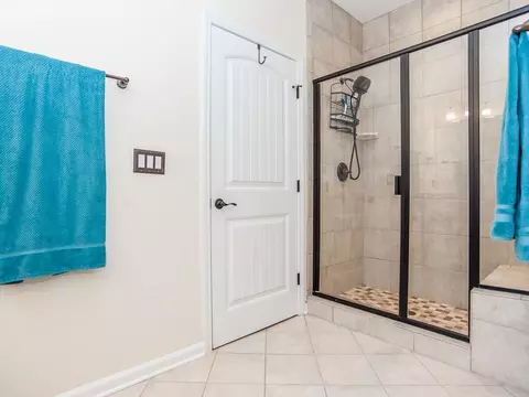 1216 Chronicle Dr, Durham, NC 27703 photo 17