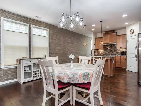 1216 Chronicle Dr, Durham, NC 27703 photo 10