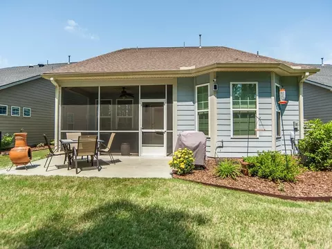 1216 Chronicle Dr, Durham, NC 27703 photo 26