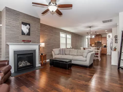 1216 Chronicle Dr, Durham, NC 27703 photo 12