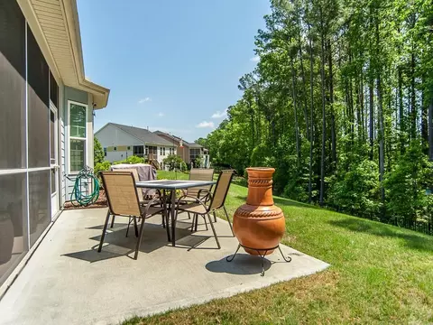 1216 Chronicle Dr, Durham, NC 27703 photo 28