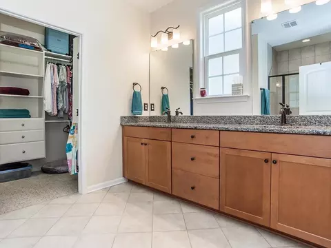 1216 Chronicle Dr, Durham, NC 27703 photo 16